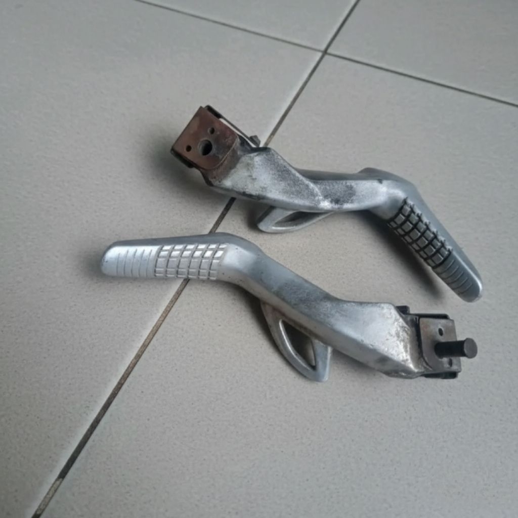 step skydrive copotan