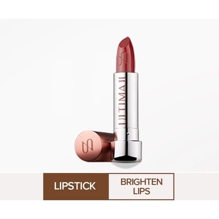 Ultima II Procollagen Lipstick