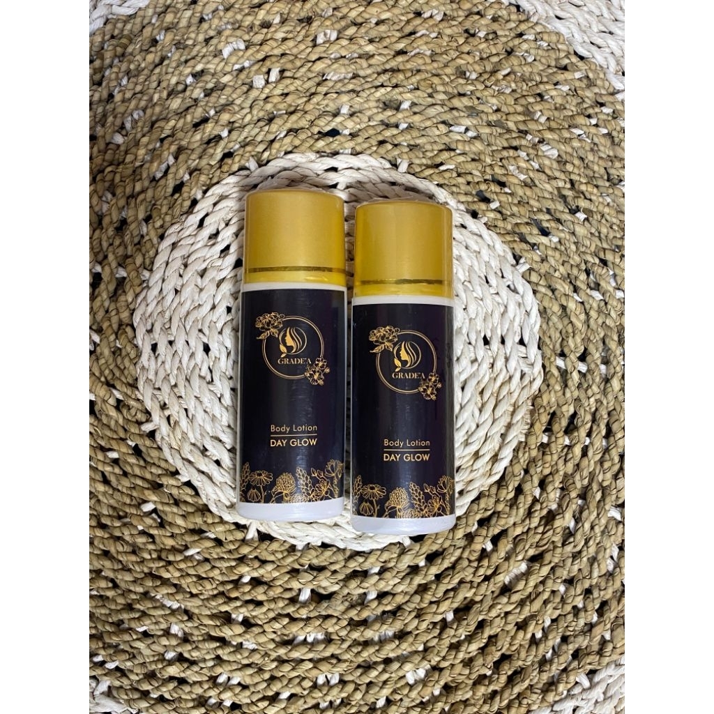 HB PEMUTIH ORIGINAL || day lotion || DAY LOTION PREMIUM ORIGINAL