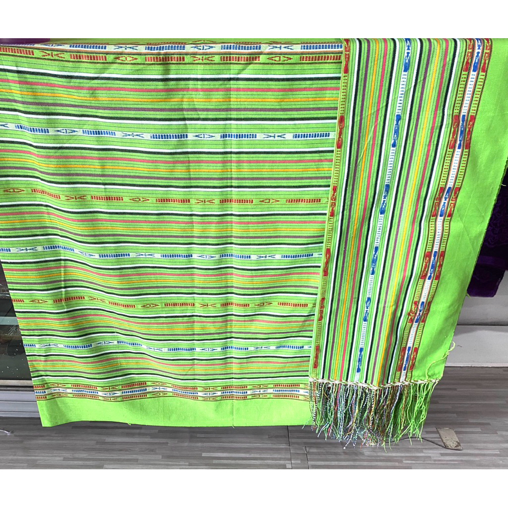SONGKET TENUN MANGIRING/SONGKET TENUN PREMIUM/SONGKET TENUN TARUTUNG ASLI/SONGKET TENUN TARUTUNG/SON
