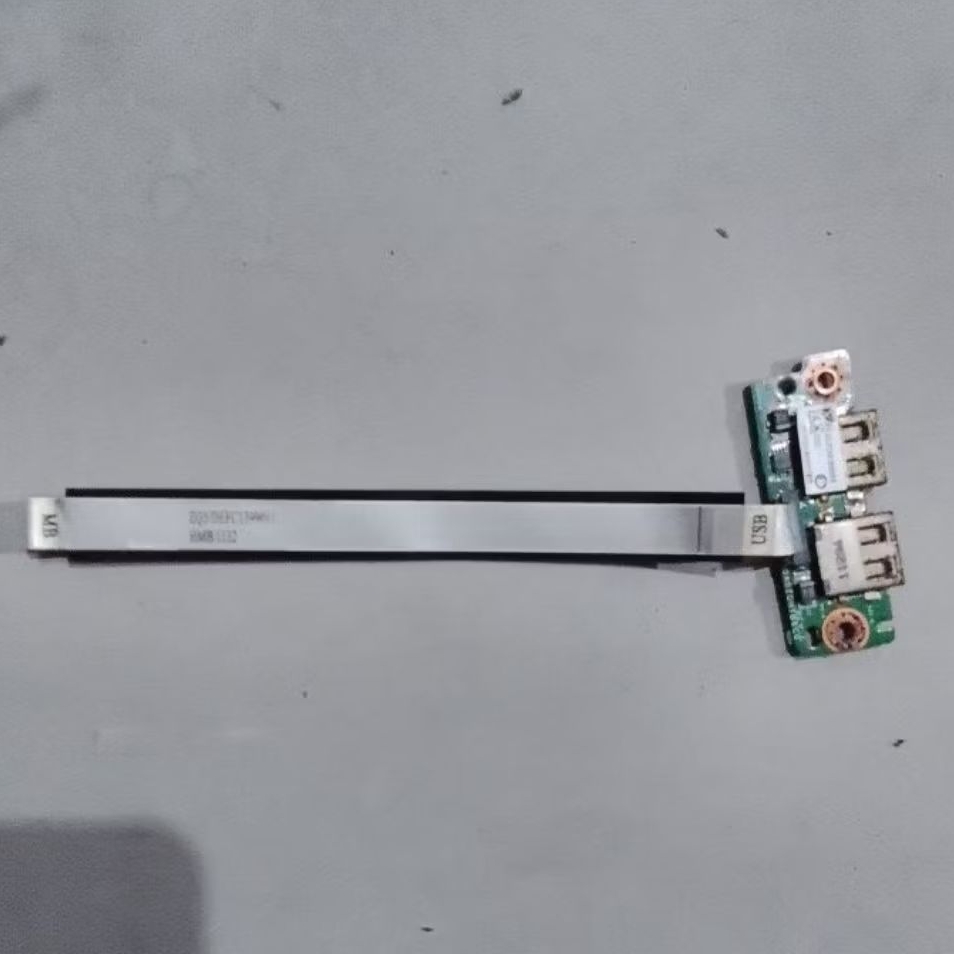 Board USB Laptop Acer Aspire 4739