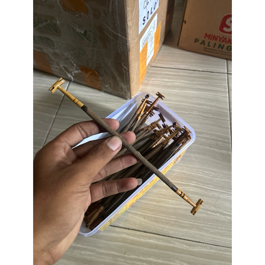 tangkringan pleci hellopet tangkringan hellopet pleci palang 1