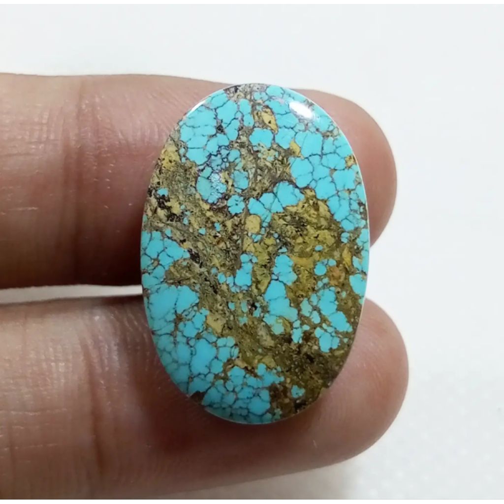 NATURAL BATU PIRUS PERSIA