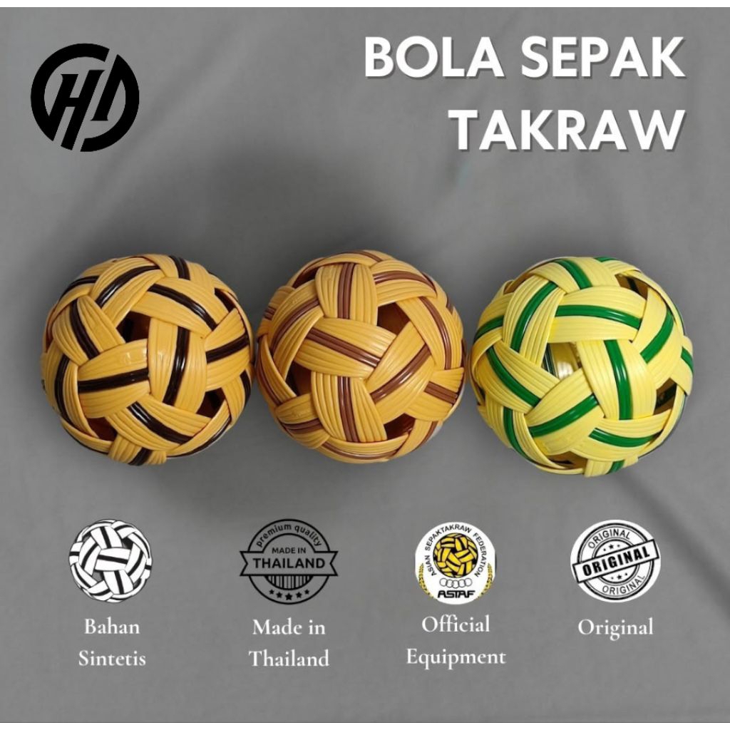 BOLA TAKRAW MARATHON, BOLA SEPAK TAKRAW MARATHON, BOLA TAKRAW ORIGINAL, TAKRAW ORIGINAL, BOLA TAKRAW