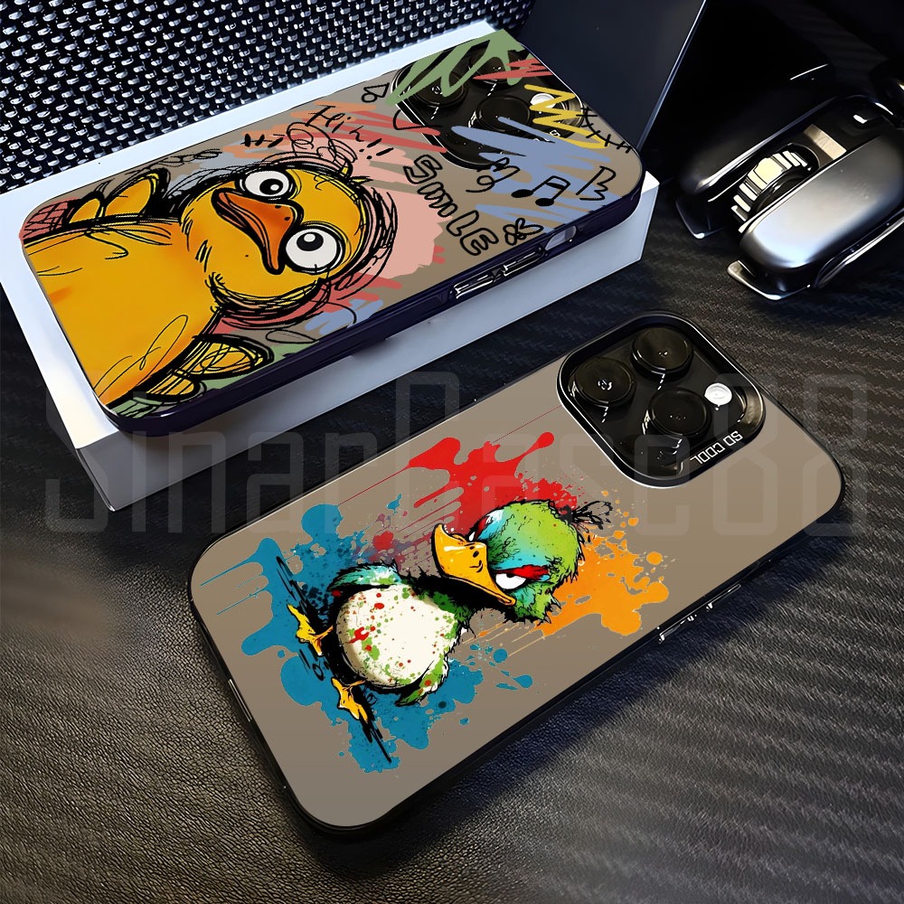 [SC8] CASE IMD UNTUK HP INFINIX NOTE 30/NOTE 40 PRO/NOTE 40 PRO PLUS/NOTE 50/NOTE 50S/NOTE 50X MODEL