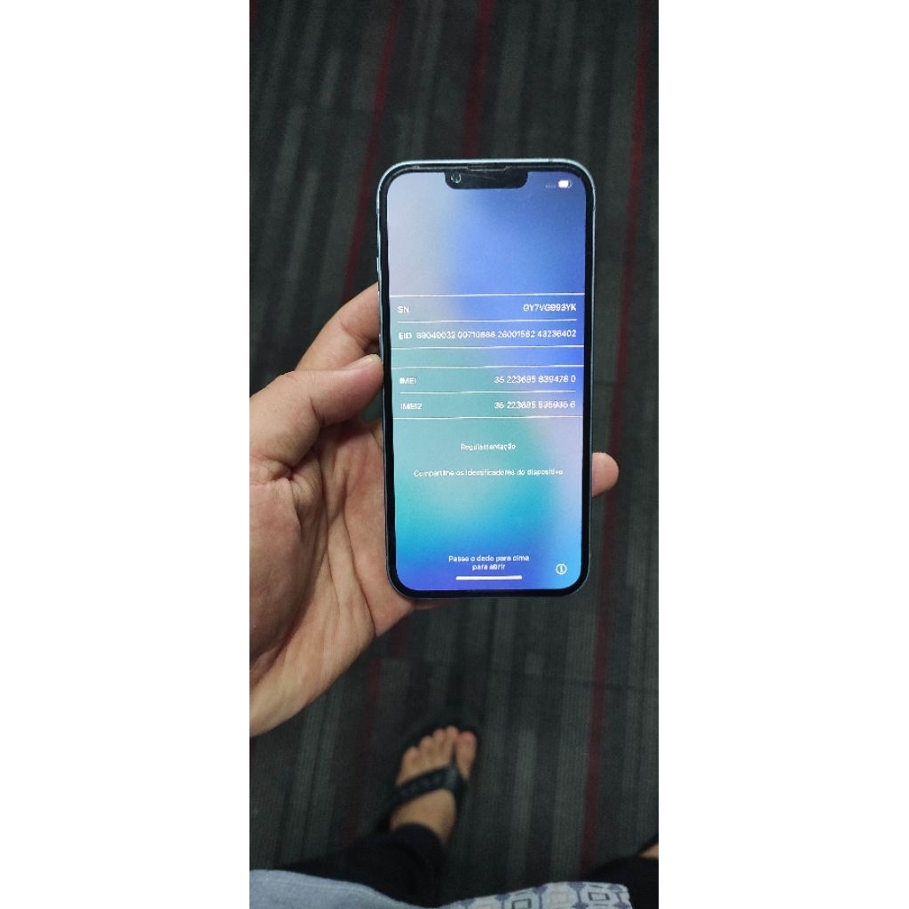 iphone 14 lock icloud minus baca deskripsi