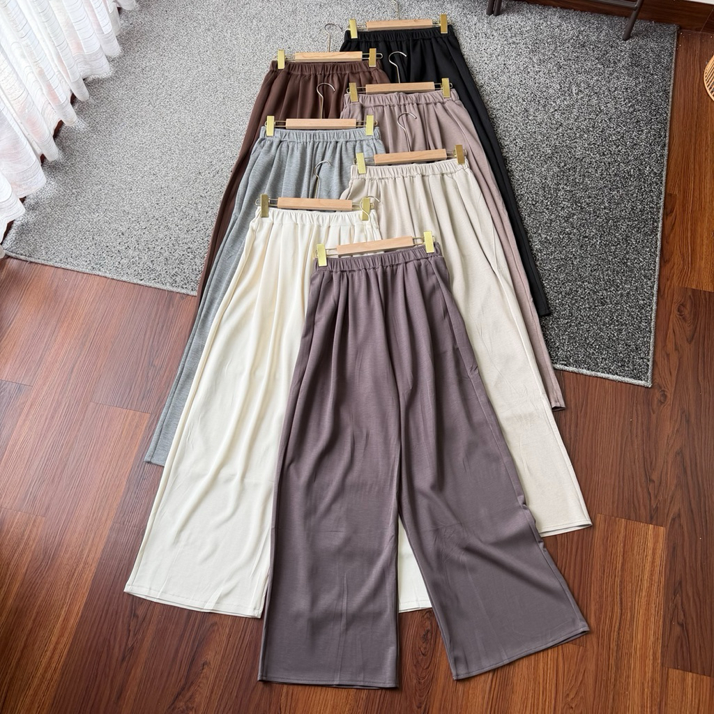 01506 PW IMPORT PANTS