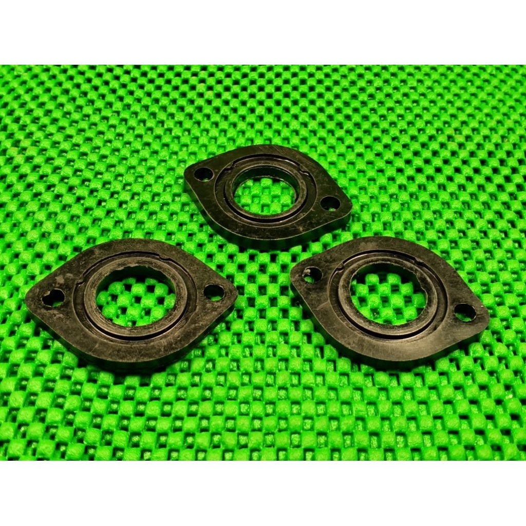 Packing/paking EBONIT BONIT Vario 125 beat fi