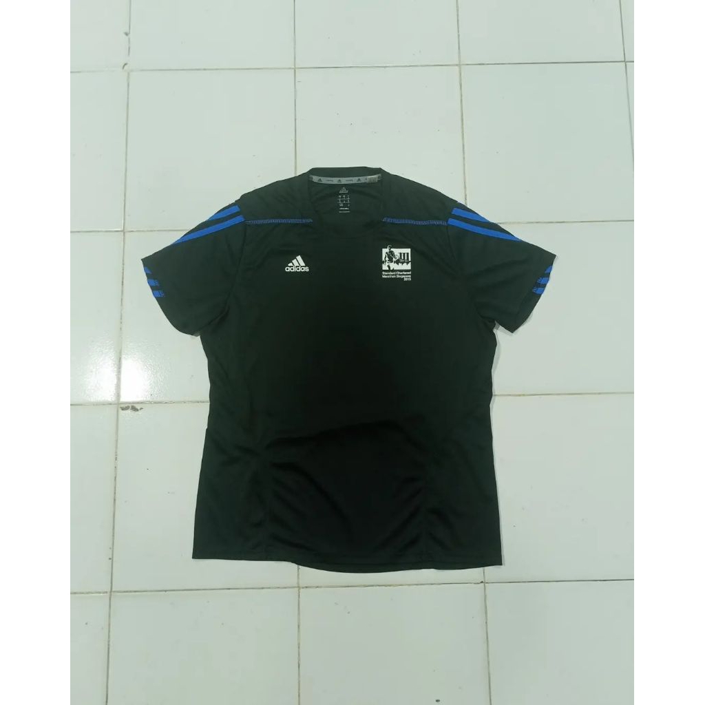 Jersey SCSM 2015