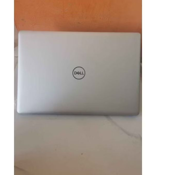 DELL INSPIRON 5570 LAYAR SENTUH