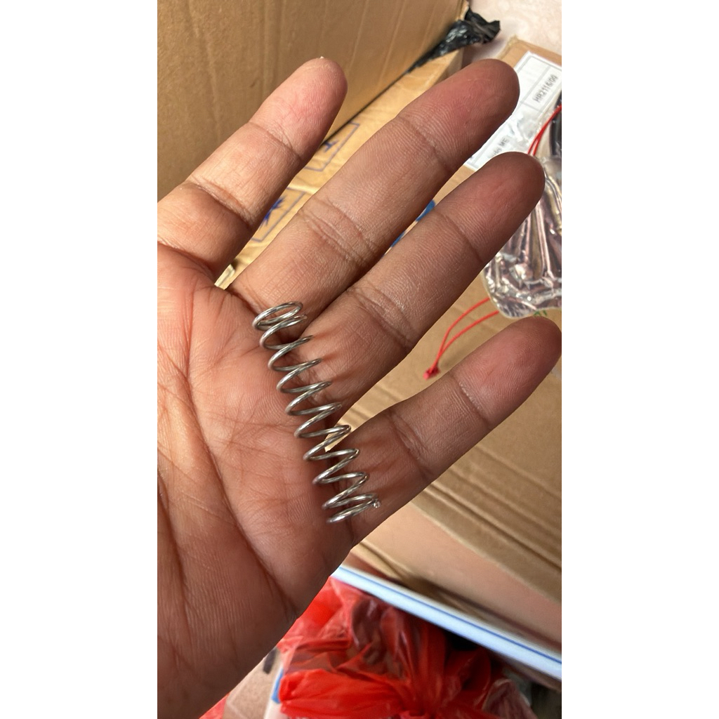 per tombol mejikom yong ma mc 1350 ymc 5031