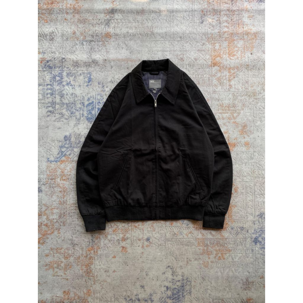 Asos casual Harrington jacket