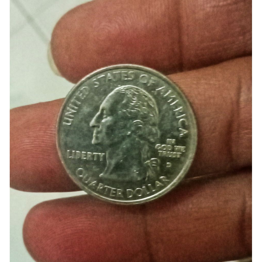 KoinKunoNetherlands&USA