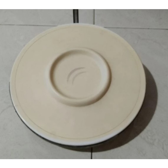 Mikrotik Disclite 5.8Ghz Bekas Kondisi Normal