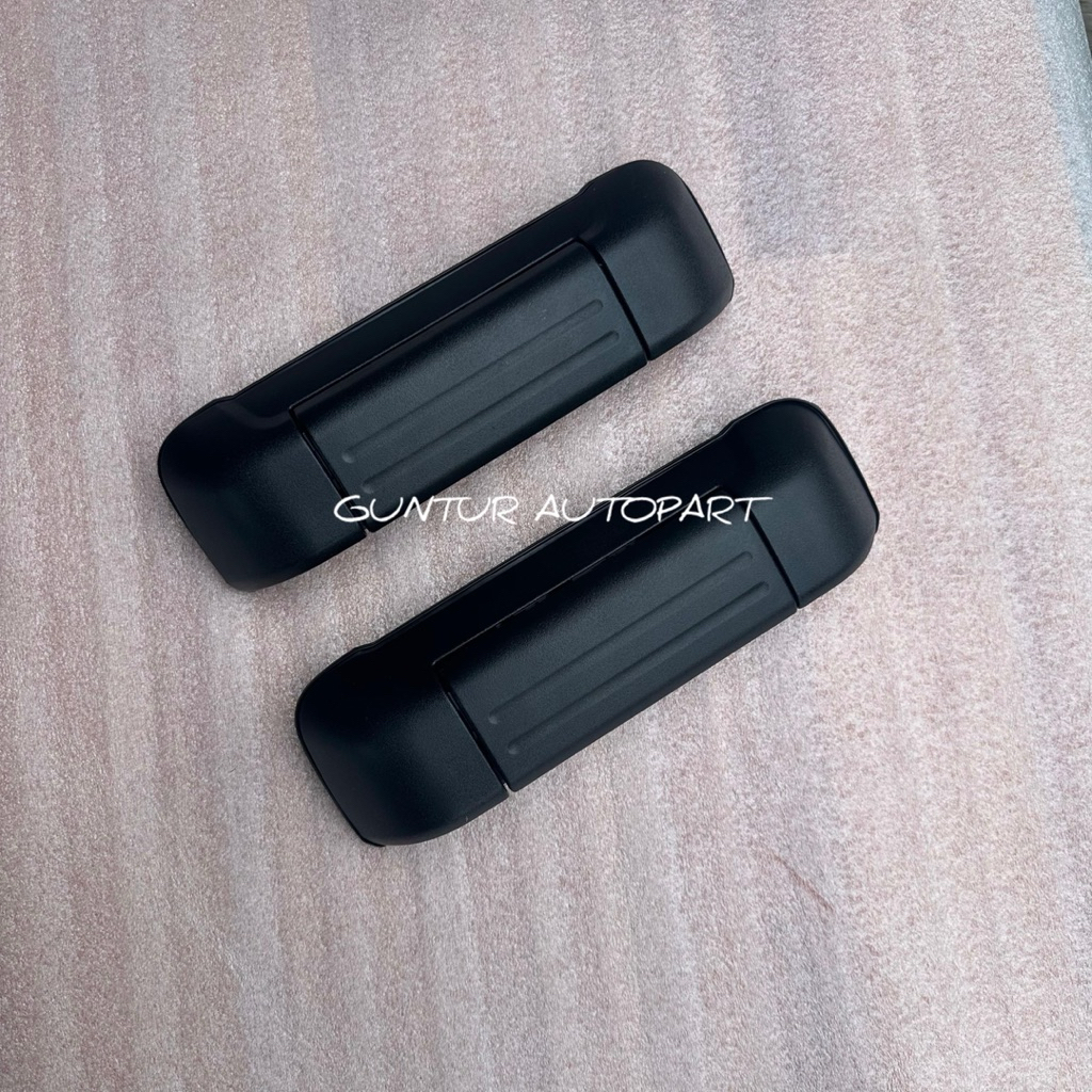 Handle Pintu Luar Bagasi Belakang Escudo