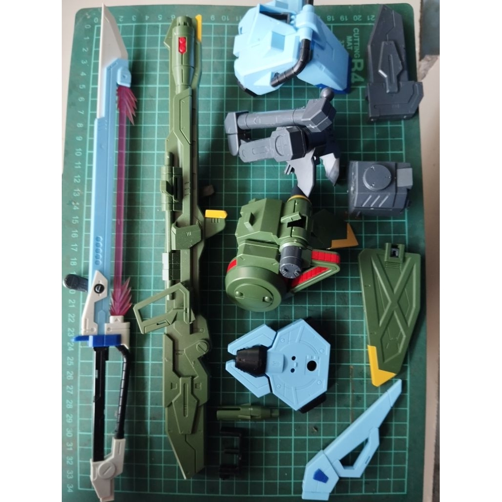 Strike_Weapon_System_For_Gundam_Pg