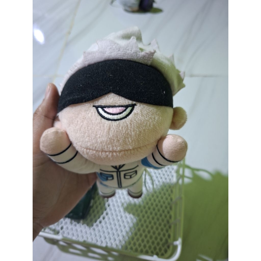 jujutsu kaisen jjk gojo Satoru inumaki toge maki zenin nesoberi graffiti