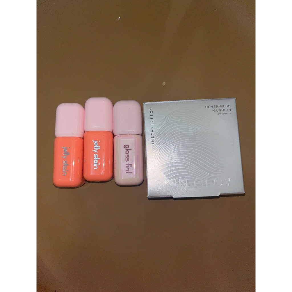 new preloved - aulia