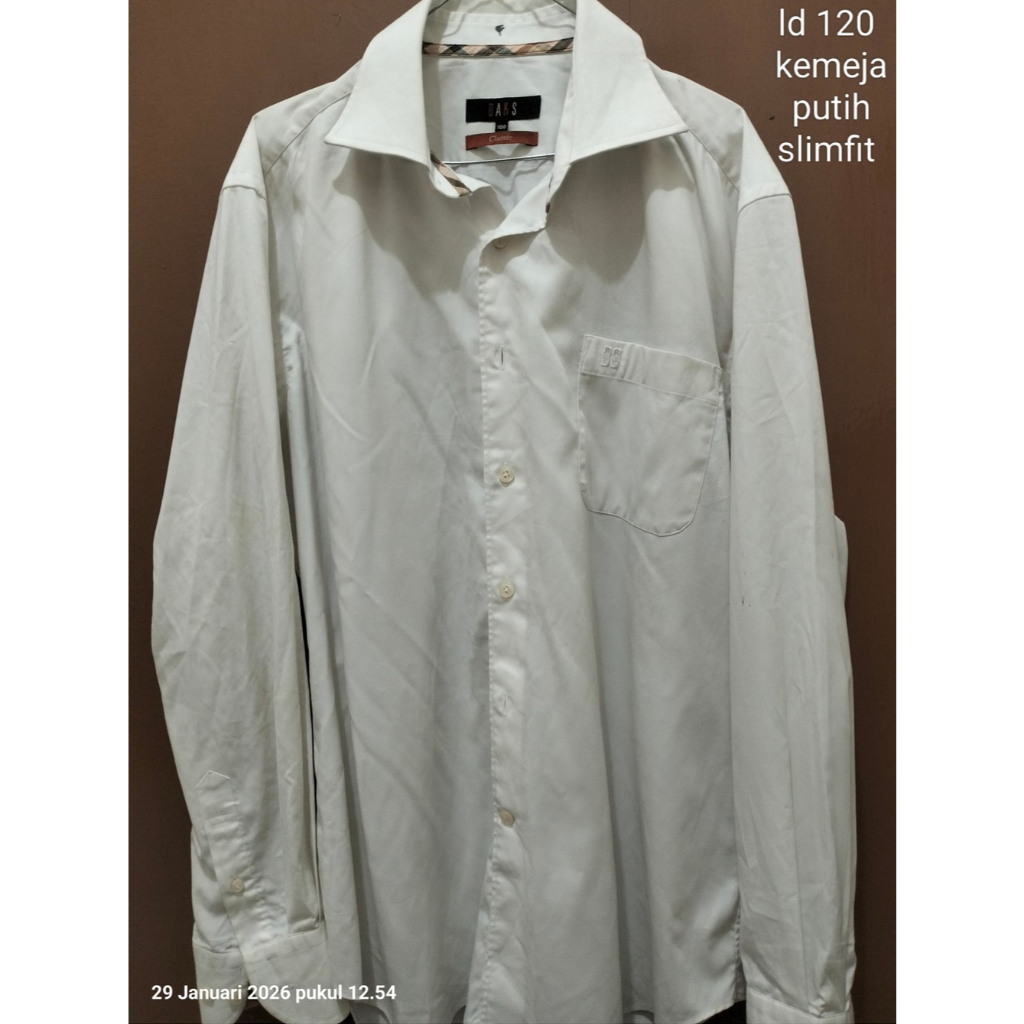prelove kemeja putih/ kemeja putih jumbo/ prelove kemeja putih jumbo/ prelove kemeja wanita/ kemeja 