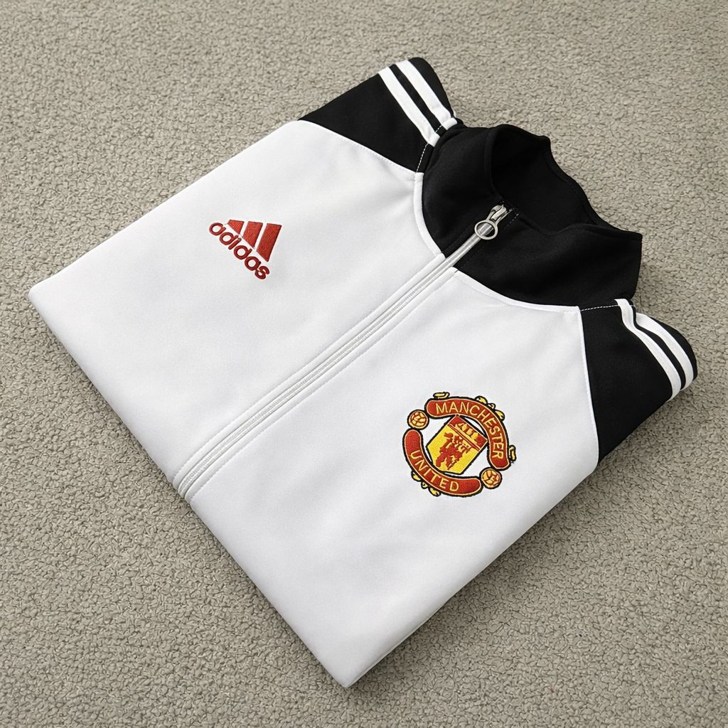 jaket tracktop pria champion/jaket tracktop/jaket olahraga/jaket outdoor/jaket pria/wanita/jaket tra