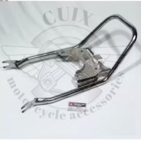 behel belakang rx kinh rx king new crom