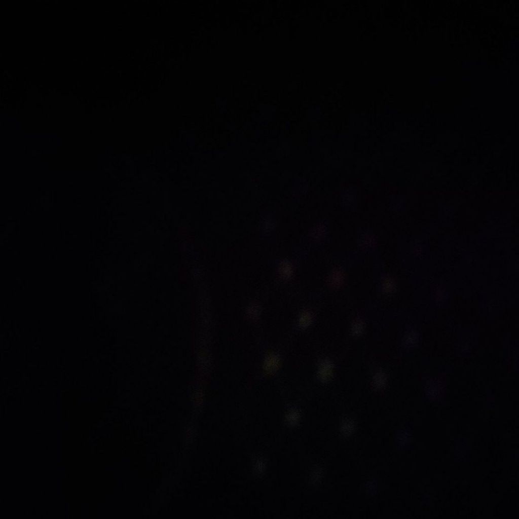 Speedometer GL 100 GL100 Spido GL125 Bulat 79 Style