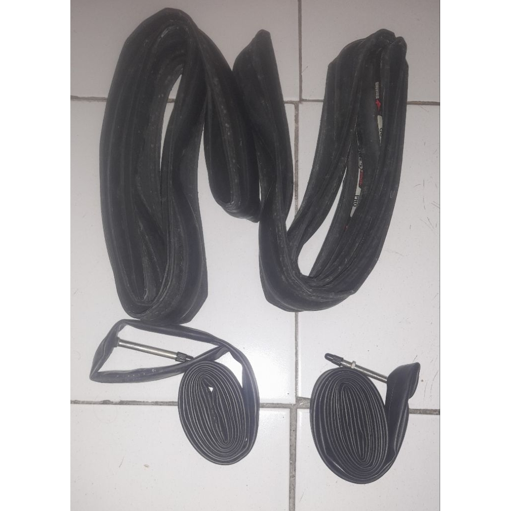 Ban Specialized Allez