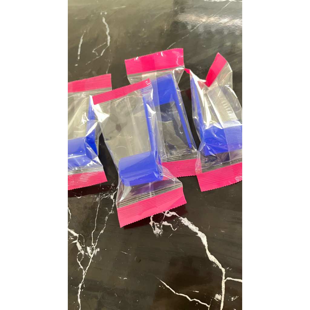 sendok takar susu bebelac