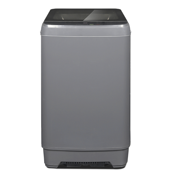 STEKO SAW-79GX MESIN CUCI 1 TABUNG 7KG
