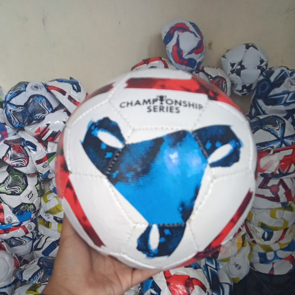 Bola sepak anak murah Bola sepak bliter murah Bola ukuran 4 Bola sepak size 4 Bola sepak tendang Bol