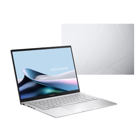 Asus Zenbook 14 OLED - UX3405CA-OLED5112TM