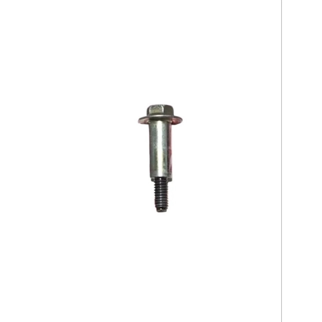 Baut bolt cover tutup deksek silinder kop kleep klep Nissan QR XTRAIL T30 X-TRAIL SERENA C24 Copotan