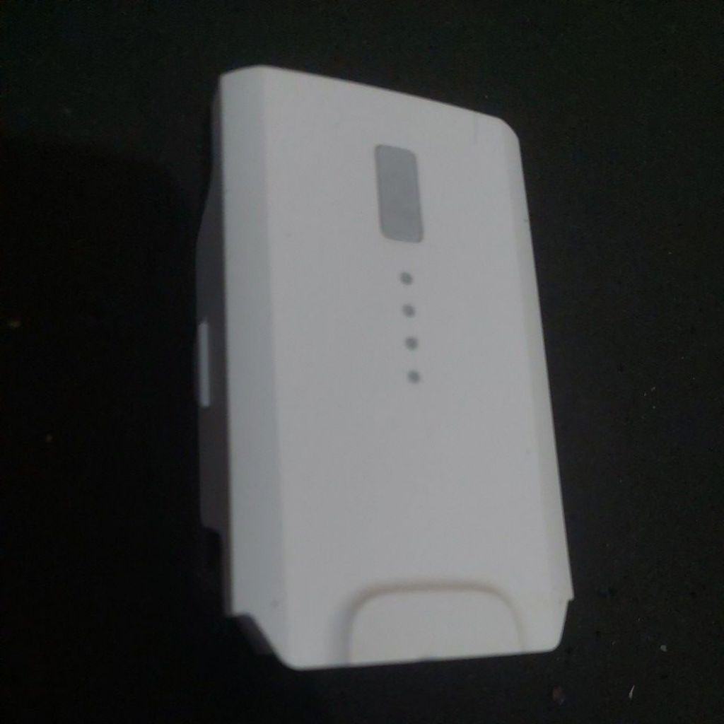 baterai fimi x8se 2020 second