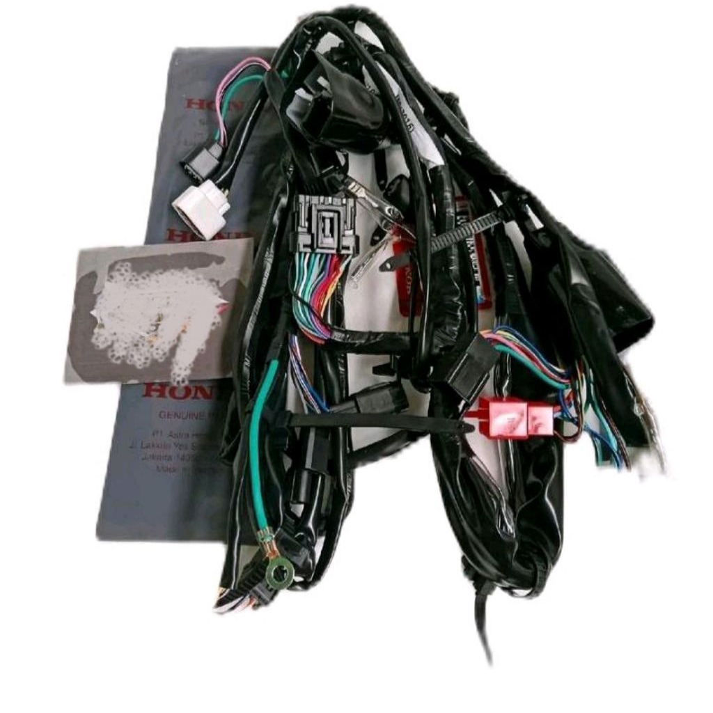 kabel body beat esp 2016