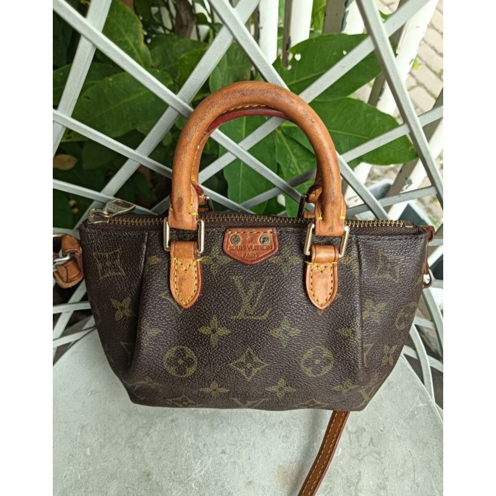 LV Turenne Mini