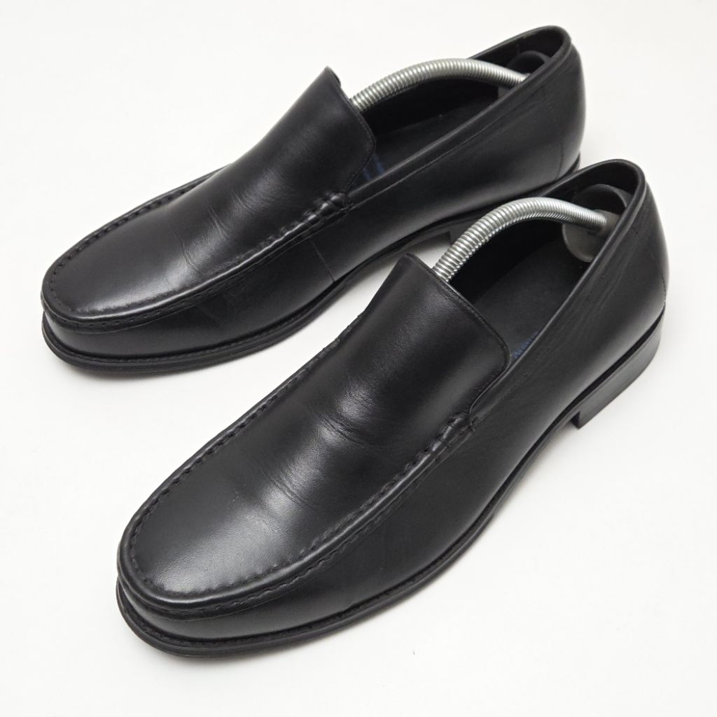 Andre Valentino 30243