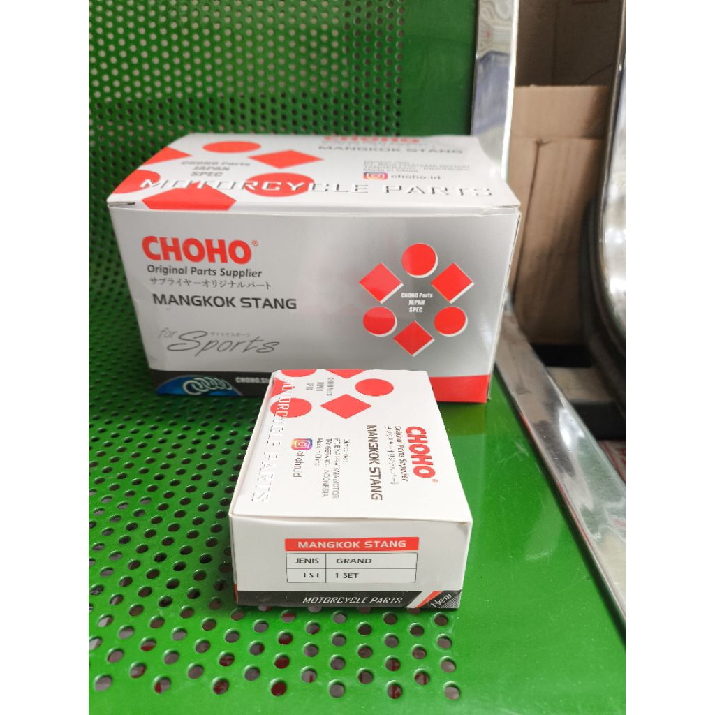 komstir cones bearing setir Honda grand Supra Supra x beat Scoopy karbu fi Vario 110 125 150 PCX ADV