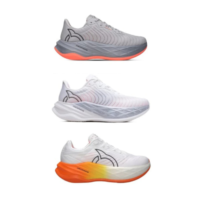 SEPATU RUNNING ORTUSEIGHT LUNAR