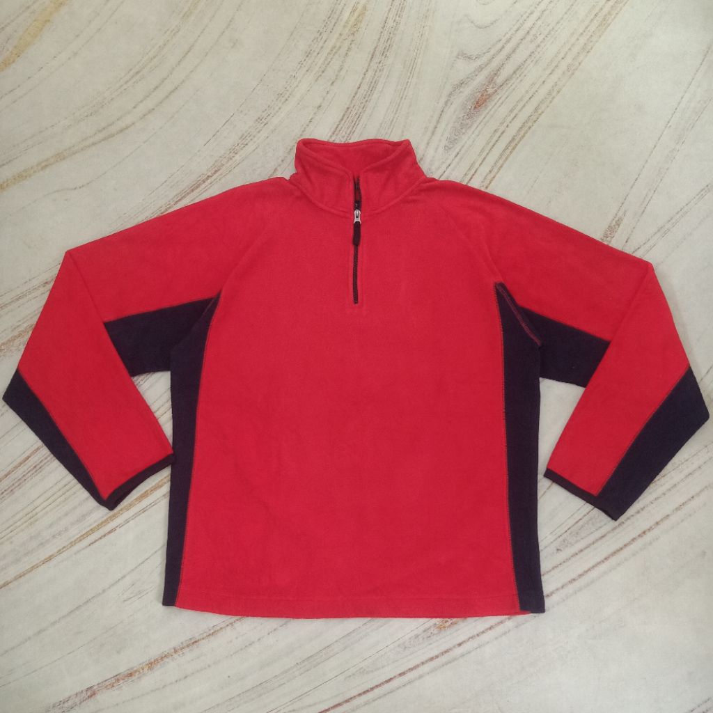Baselayer Outdoor GAP Second Original