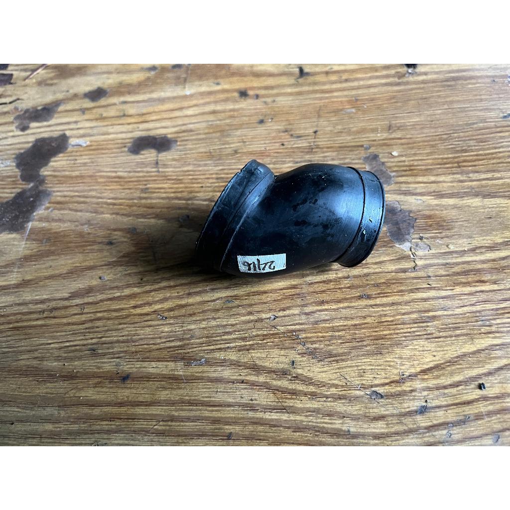 Karet Filter Joint Karbu Karburator Yamaha L2 L2SN L2 SUPER / 2416