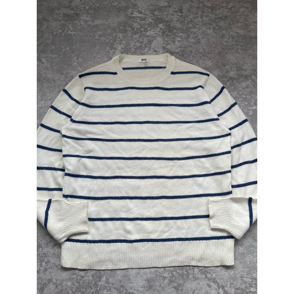 Uniqlo Knitwear