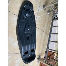 DIBER JOK ASTREA PRIMA TEBAL DAN KOKOH HONDA - ALAS JOK ASTREA GRAND - TATAKAN JOK ASTREA GRAND