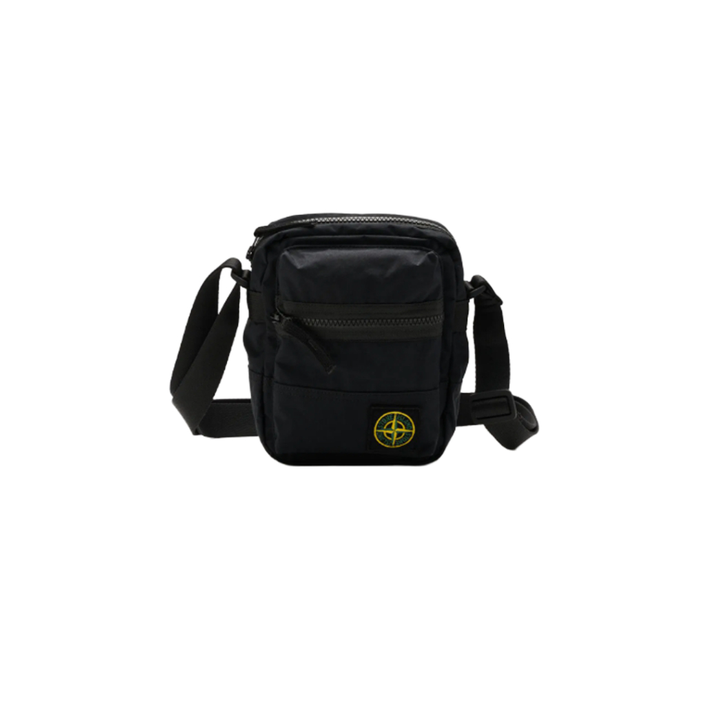 Stone Island Crossbody Bag Marsupio Tracolla
