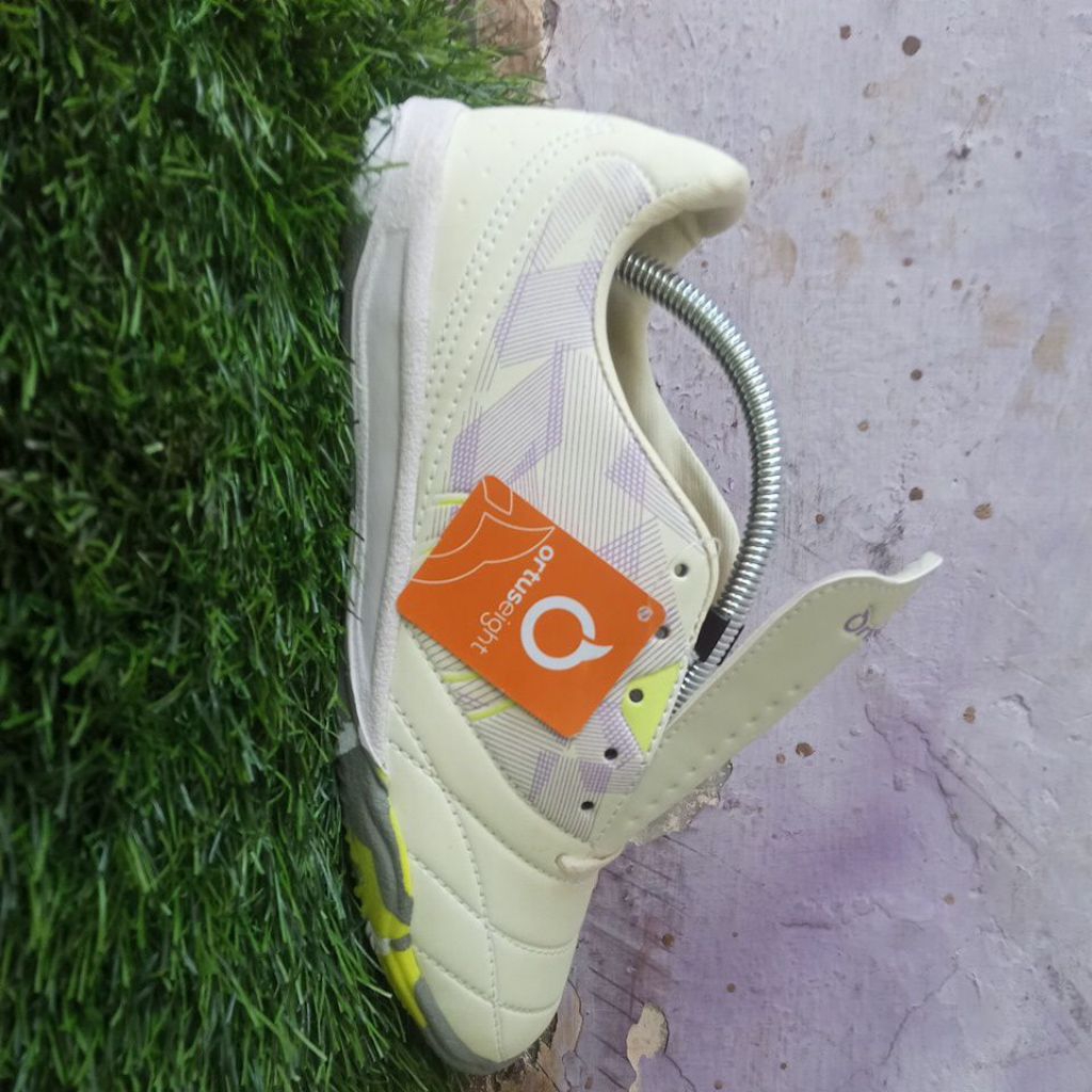 Sepatu putsal premium ortus
