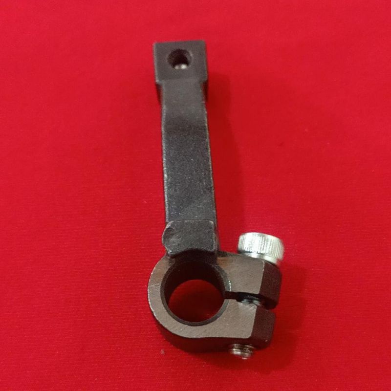 Dudukan Loper Kamkut Overdeck W500  252007-02