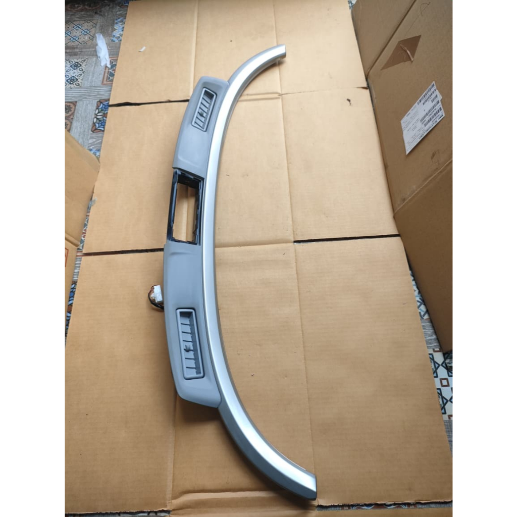 Lampu plafon ambiece innova reborn venturer original