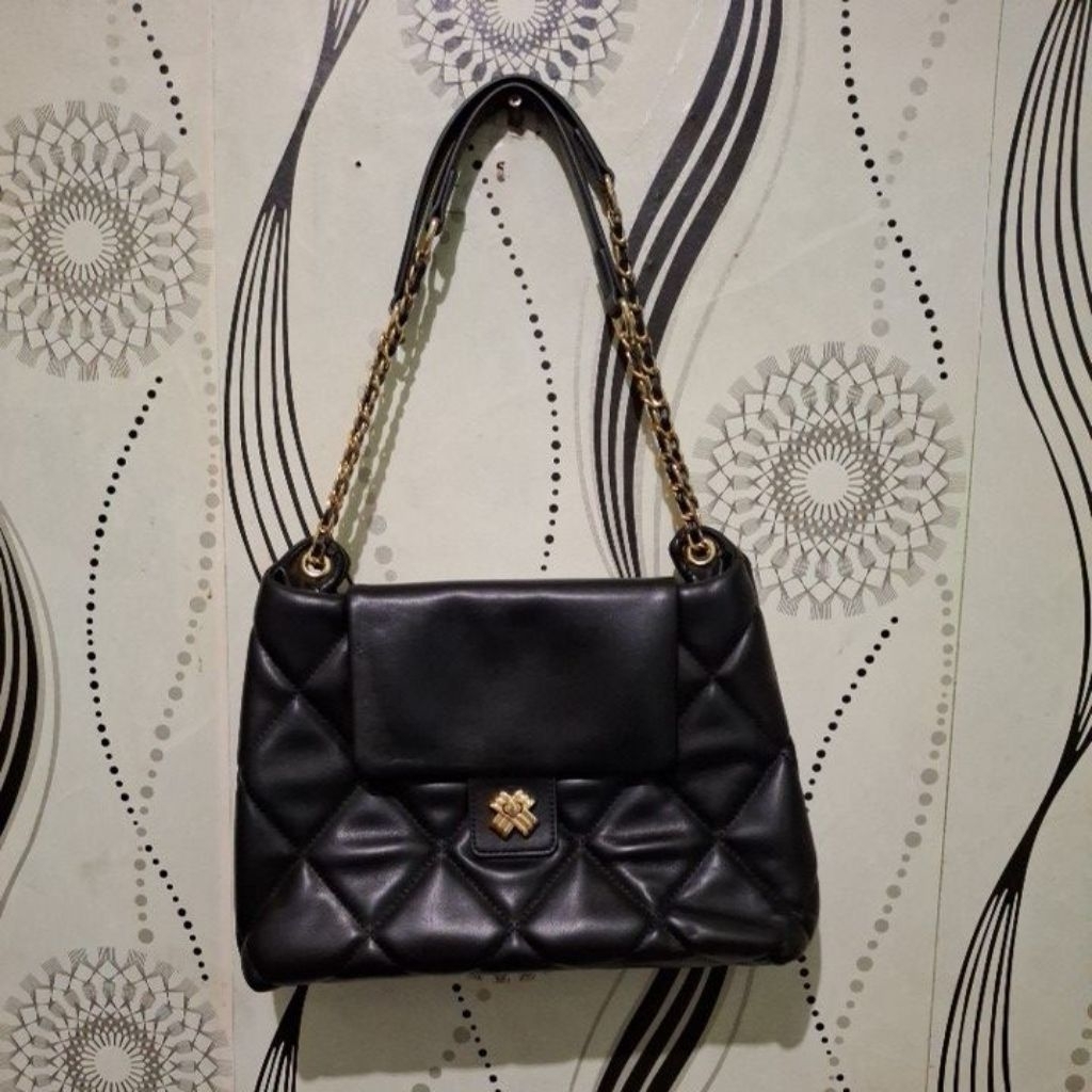 JIMS HONEY - TAS WANITA - LILY BAG - TAS WANITAJIMS HONEY LILY BAG