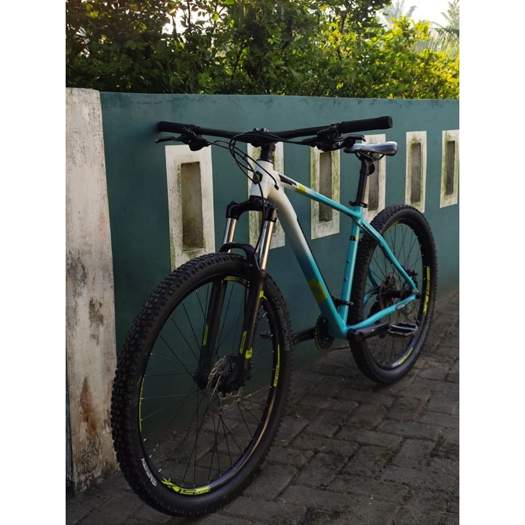 xtrada 5 limited edition