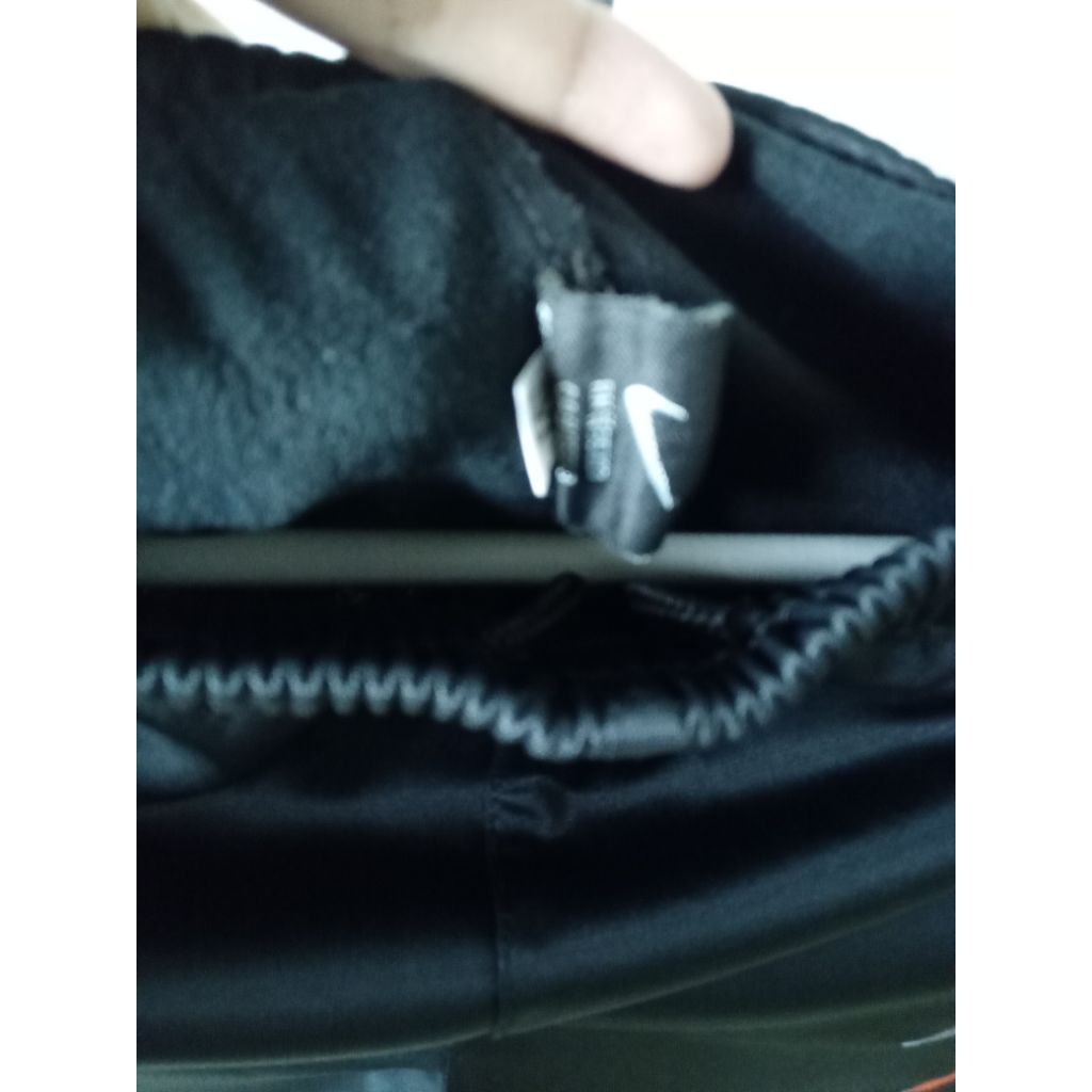 [PL] Nike - Celana Training