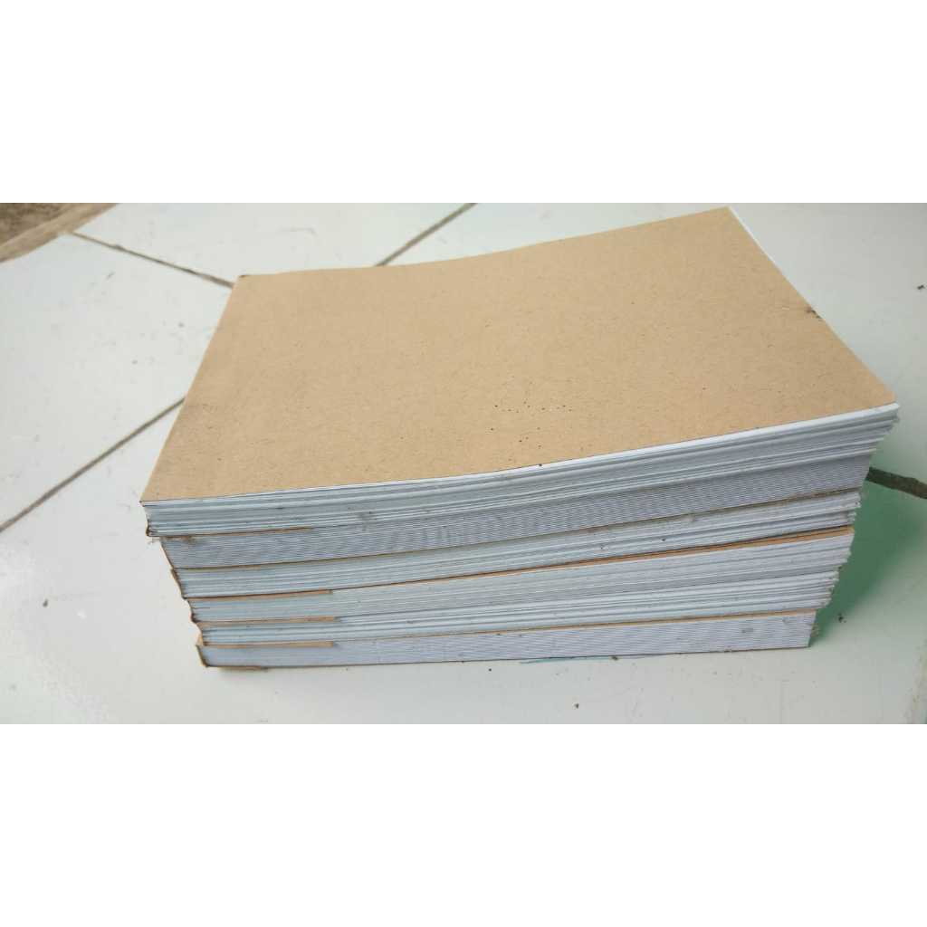 cetak kertas 1 rim bisa pakai desain sendiri